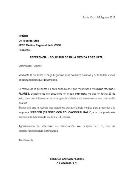 como-comunicar-una-baja-medica