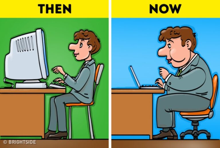 como-han-cambiado-los-trabajos-antes-y-ahora