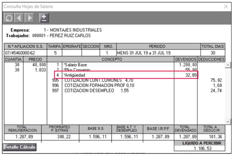 como-se-calcula-la-antiguedad-en-nomina