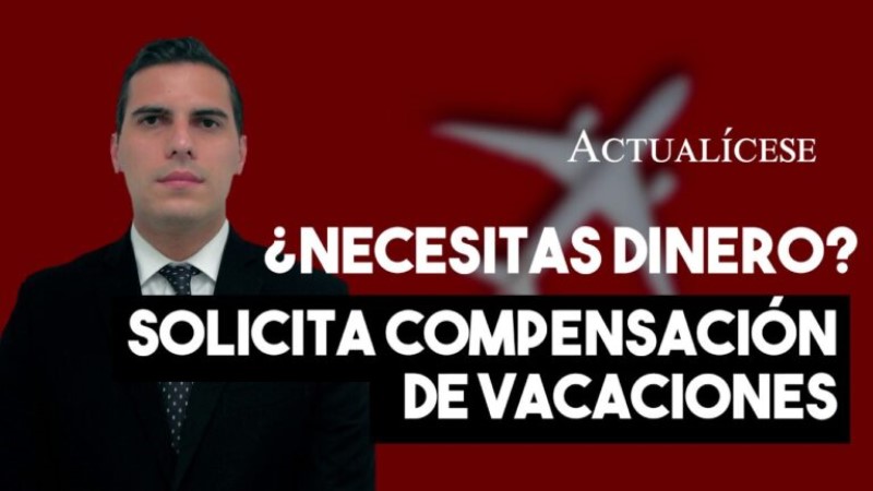 como-se-pagan-las-vacaciones-en-espana