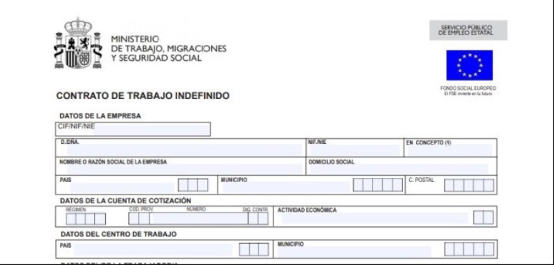contrato-189-seguridad-social