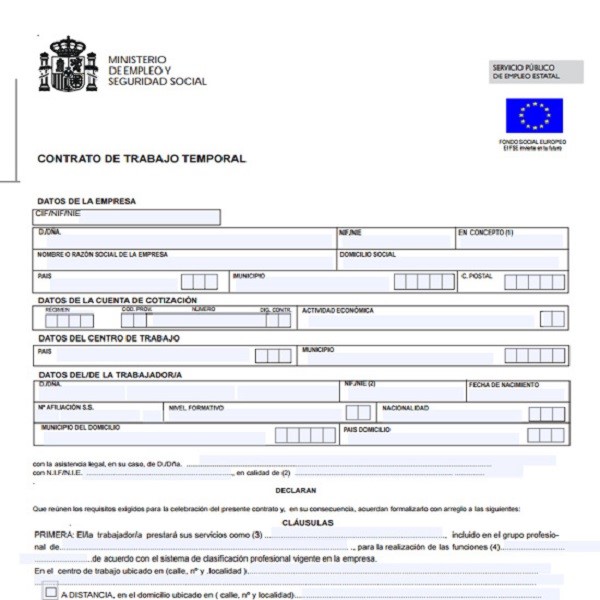 contrato-402-a-indefinido