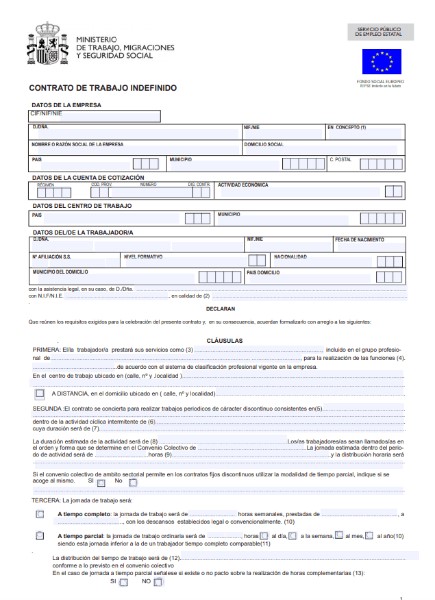 contrato-6+6+indefinido