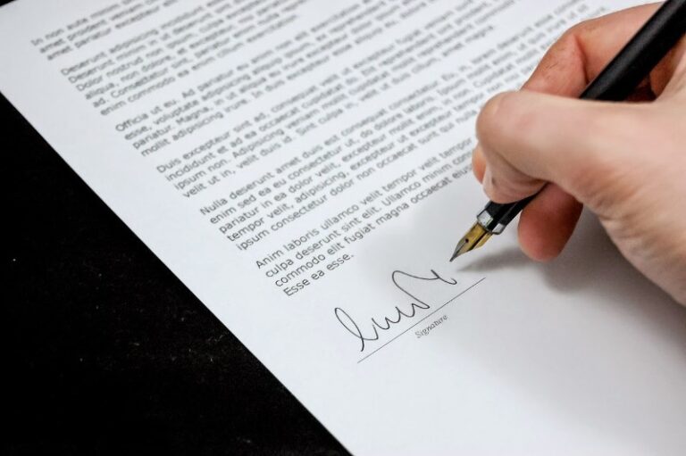contrato-comercial-ejemplo