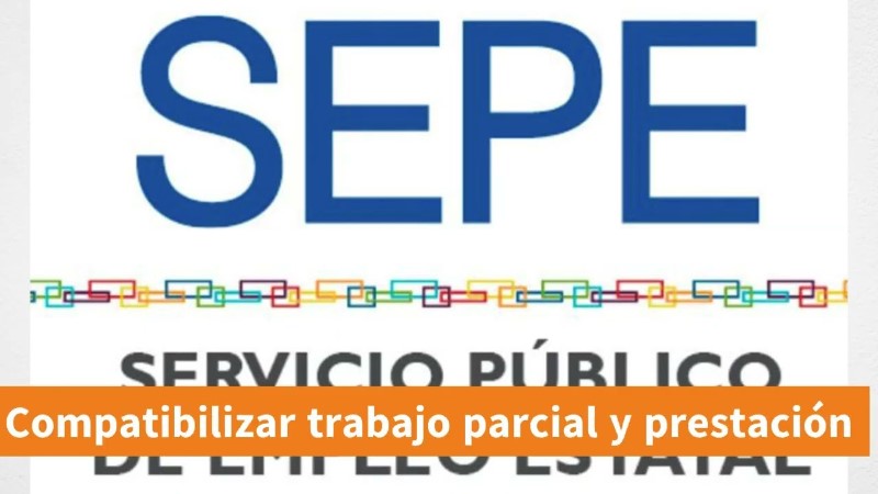 contrato-de-10-horas-semanales-y-paro