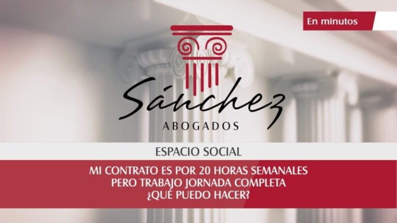 contrato-de-3-horas-semanales