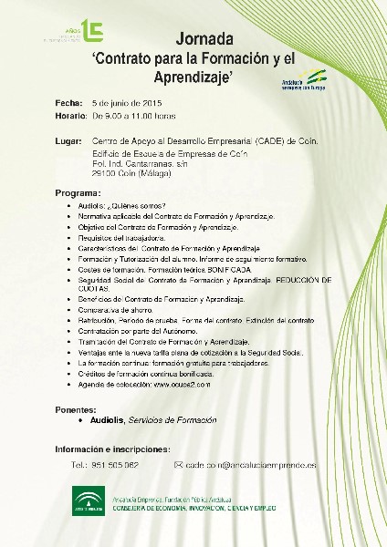 contrato-de-formacion-y-aprendizaje