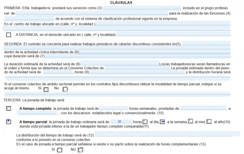 contrato-de-media-jornada