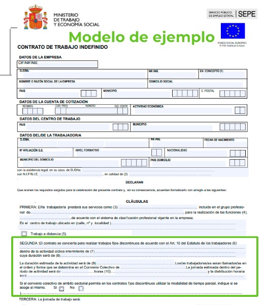 contrato-fijo-discontinuo-derechos