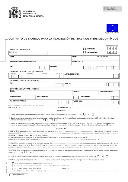 contrato-fijo-discontinuo-vacaciones