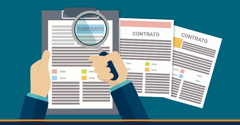 contrato-fijo-o-indefinido