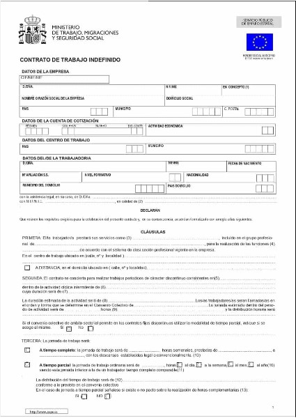 contrato-indefinido-tiempo-parcial-ordinario
