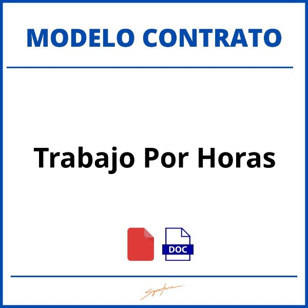 contrato-por-horas