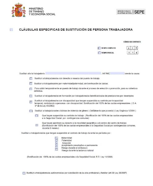 contrato-por-sustitucion-de-persona-trabajadora