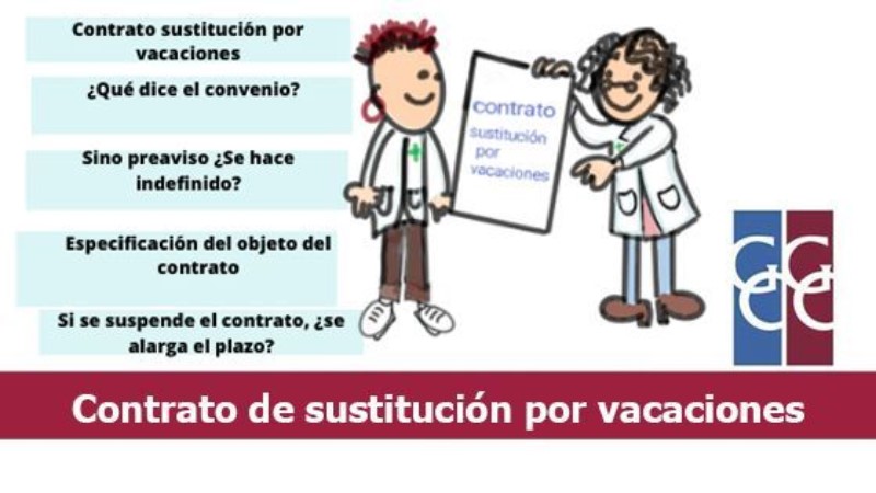 contrato-sustitucion-vacaciones