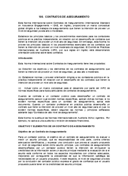 contratos-bonificados-para-mayores-de-55-anos