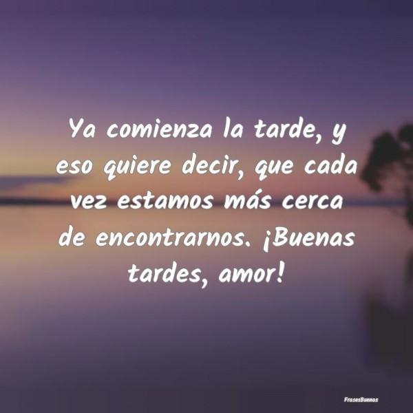 cuando-empieza-la-tarde