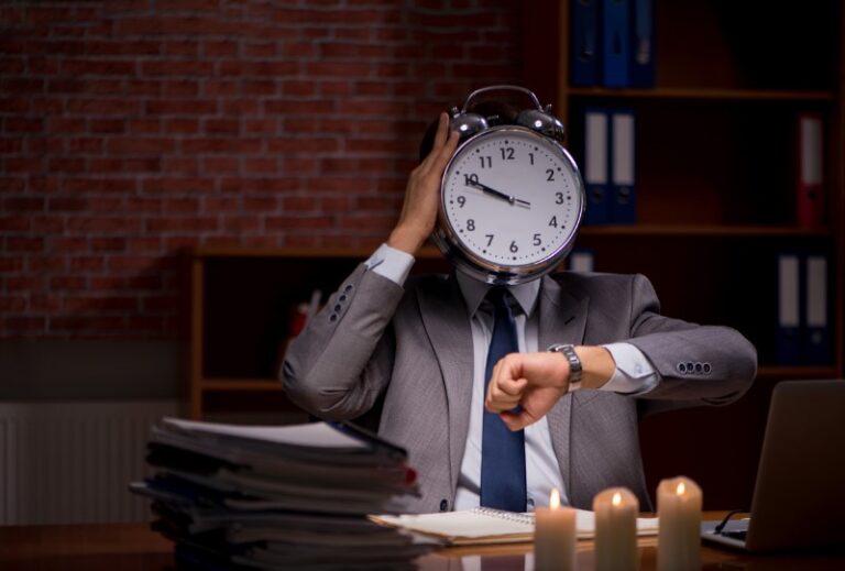cuando-entra-en-vigor-la-nueva-jornada-laboral