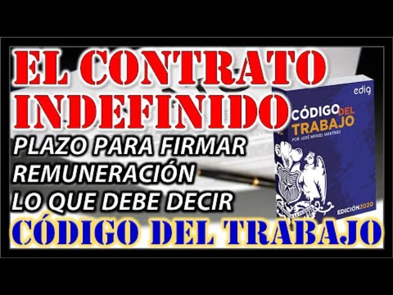 cuando-un-contrato-fijo-discontinuo-pasa-a-ser-indefinido