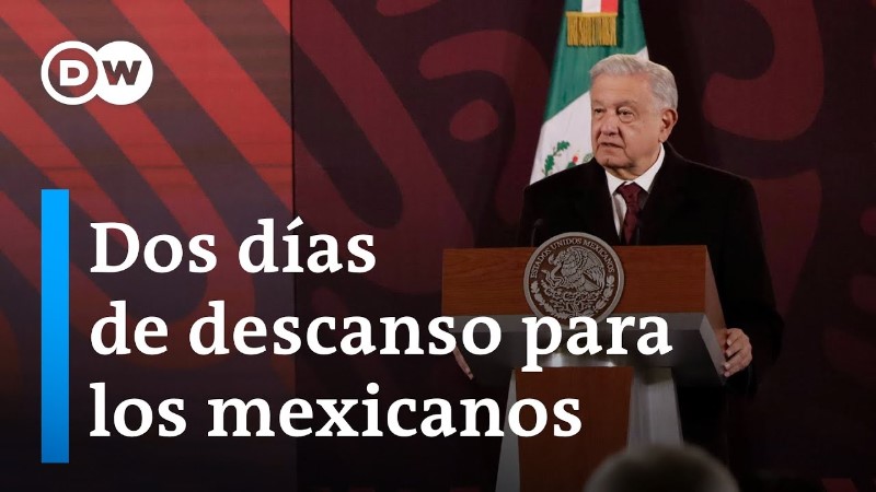 cuantas-horas-anuales-son-40-horas-semanales