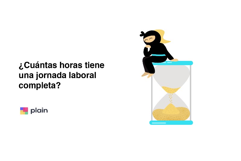 cuantas-horas-son-una-jornada-completa