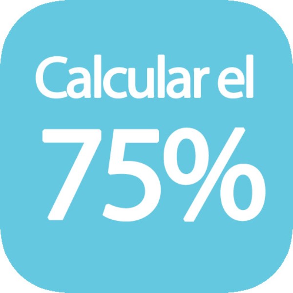 cuanto-es-el-75-por-ciento-del-salario-minimo