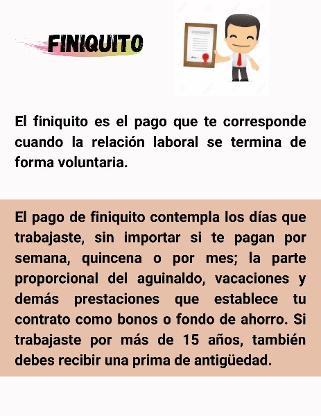 cuanto-me-toca-de-finiquito-por-1-ano-en-espana