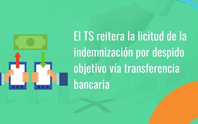 cuanto-tarda-una-transferencia-por-indemnizacion