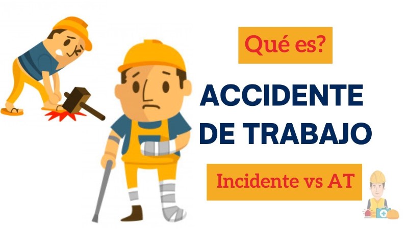 definicion-accidentes