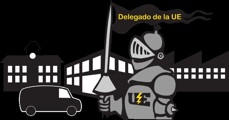 delegado-sindical-derechos