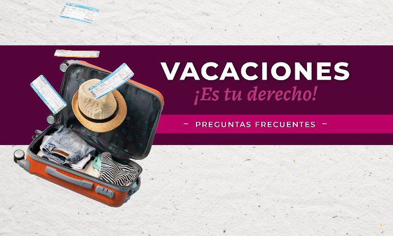 derecho-a-vacaciones