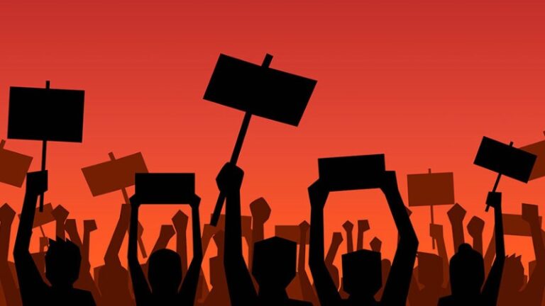 derecho-sindical