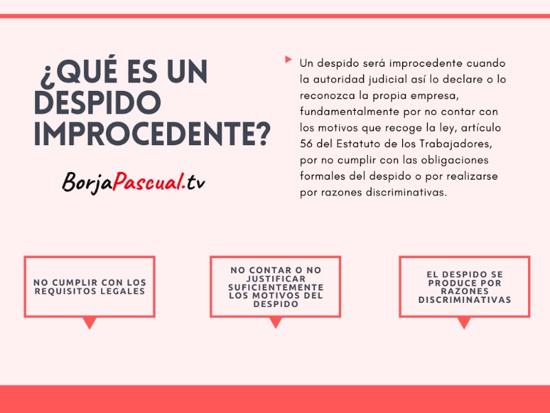 despido-improcedente-paro