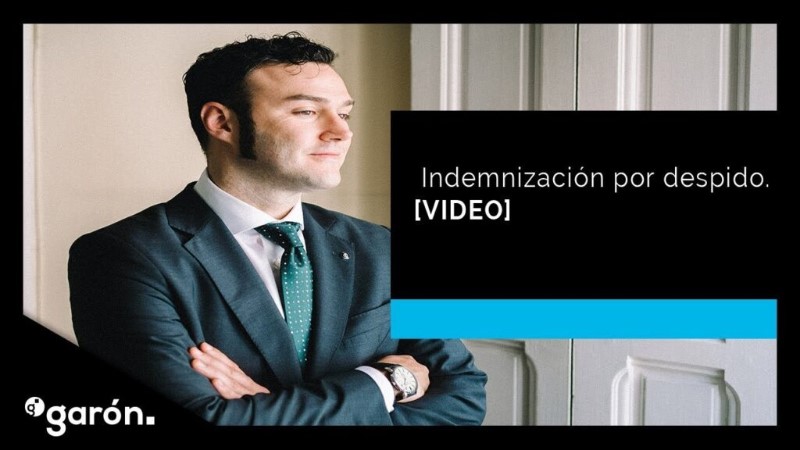 despido-por-bajo-rendimiento-falso