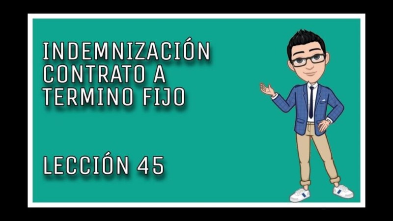 despido-procedente-pactado