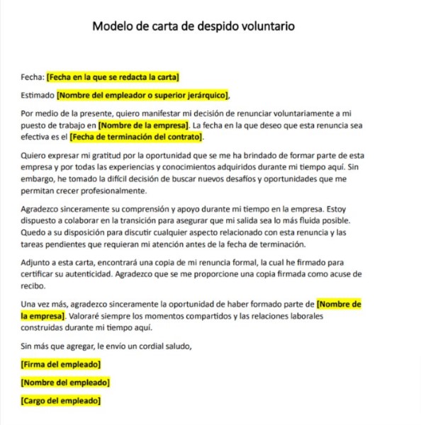 despido-voluntario-y-paro