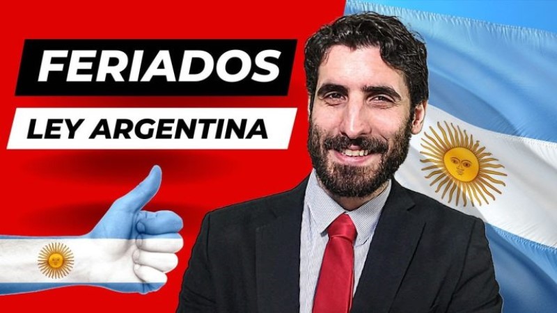 dias-de-mudanza-por-ley