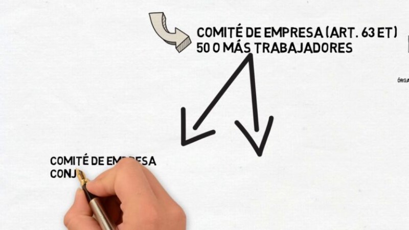 diferencia-entre-enlace-sindical-y-delegado-sindical