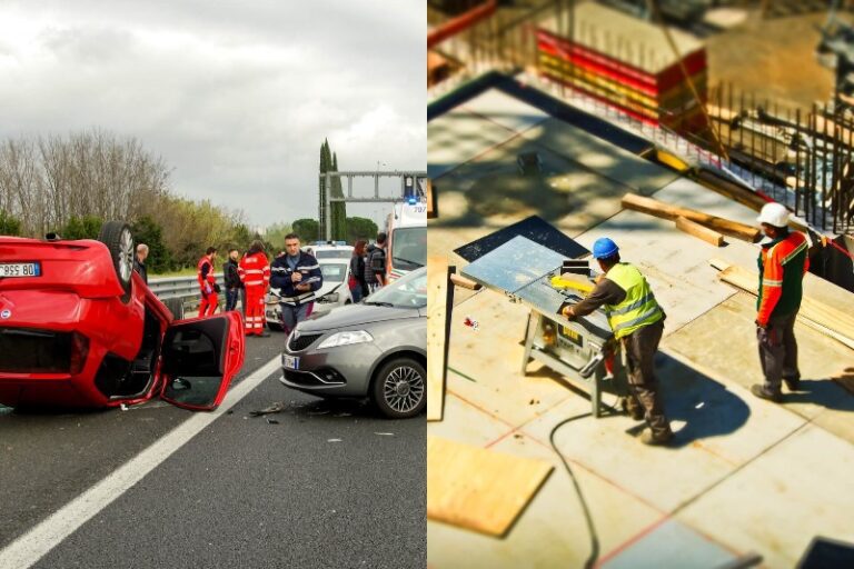 diferencia-entre-incidente-y-accidente