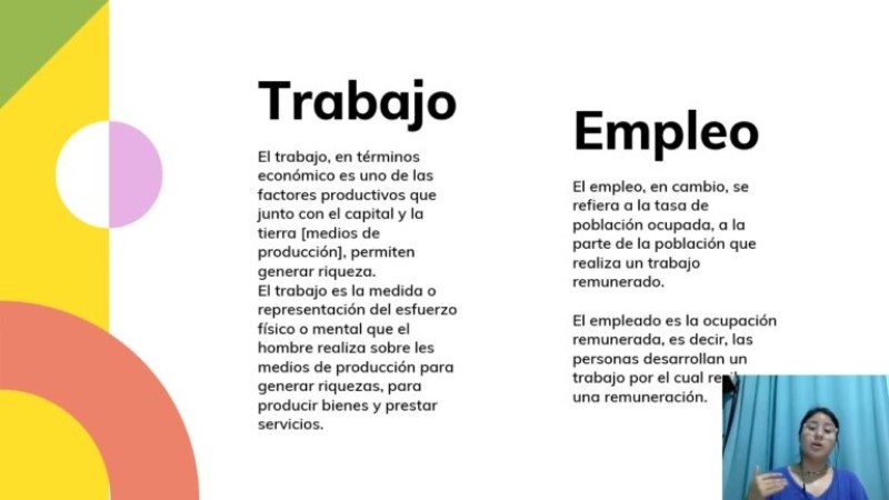 diferencias-entre-trabajo-y-empleo