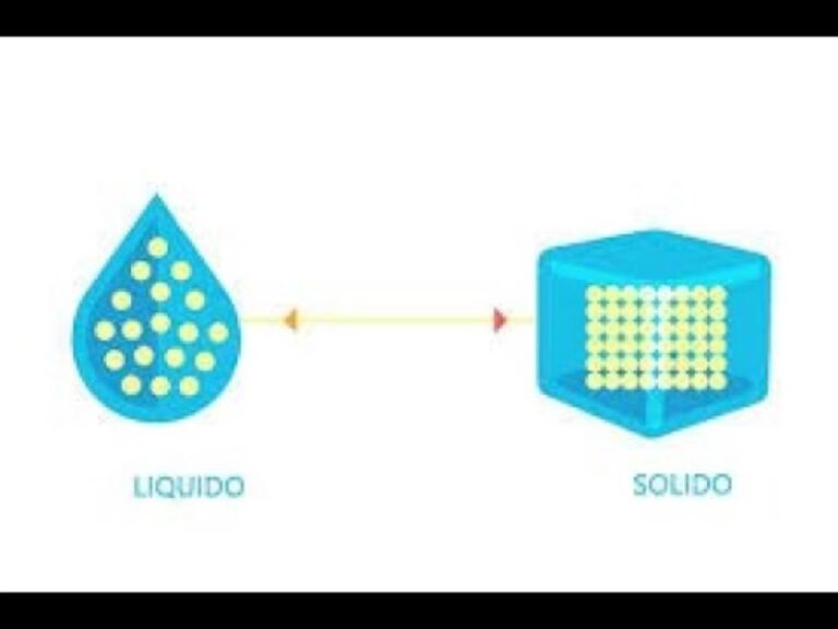 dilatacion-irregular-del-agua-ejemplos
