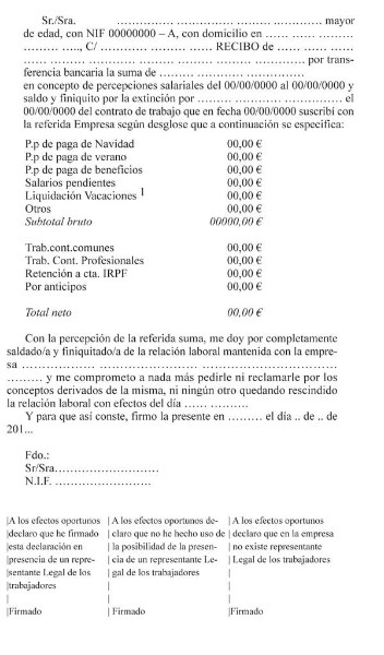ejemplo-de-finiquito-por-jubilacion