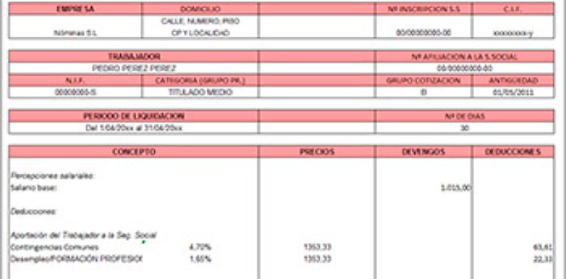 ejemplo-de-nomina-con-huelga