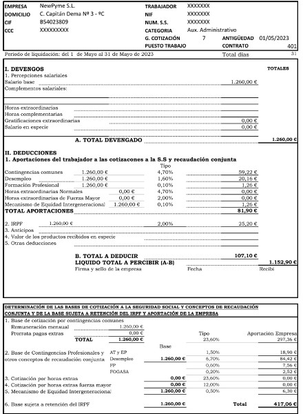 ejemplo-de-nomina-con-quebranto-de-moneda