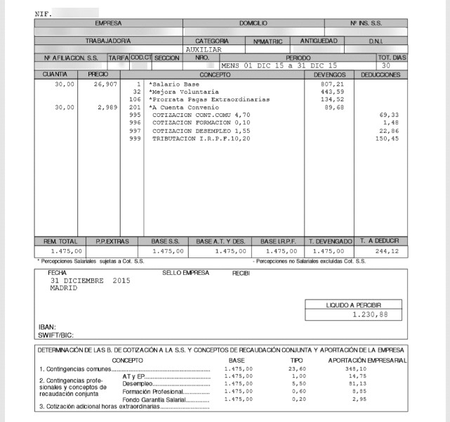 ejemplo-nomina-14-pagas