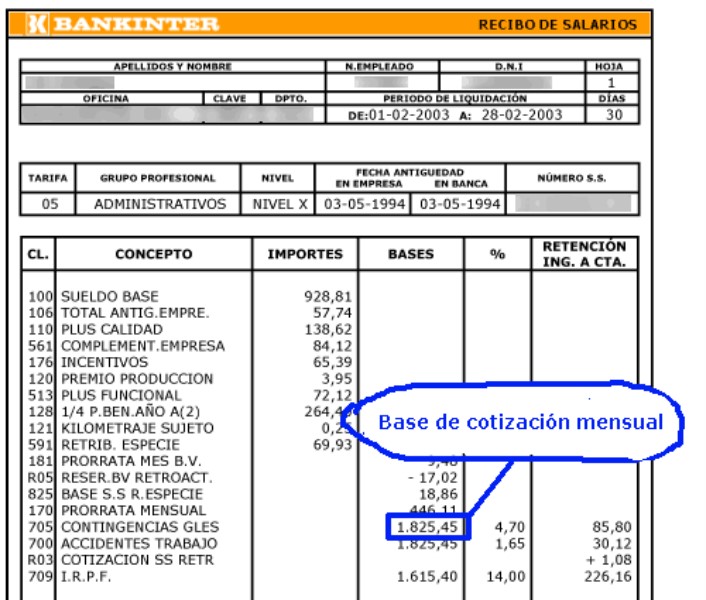 ejemplo-nomina-con-seguro-medico