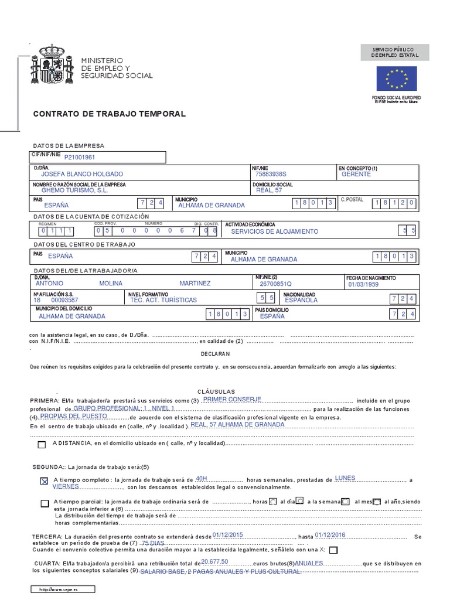 ejemplo-nomina-contrato-indefinido