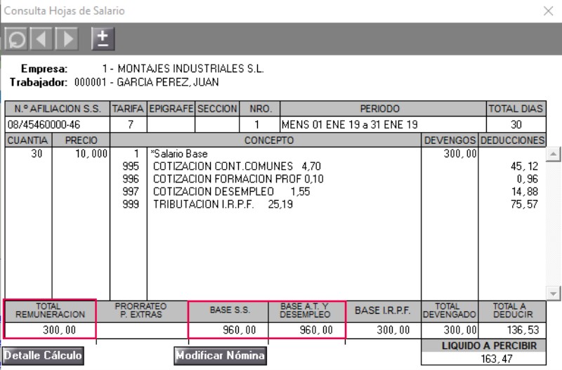 ejemplo-nomina-jubilacion-parcial