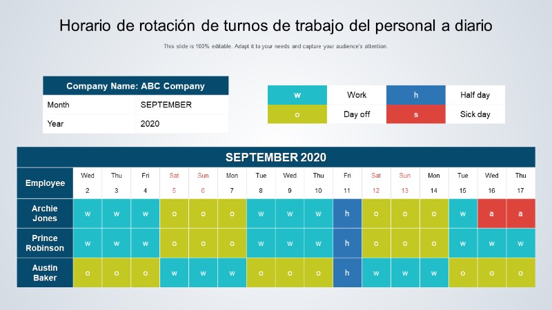 ejemplos-de-turnos-de-12-horas