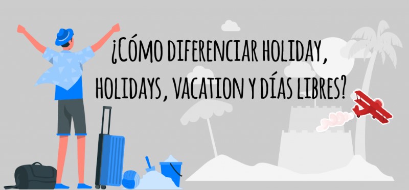 el-dia-libre-cuenta-como-vacaciones